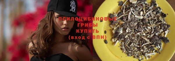 мескалин Алексин