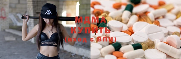 прущие грибы Алзамай