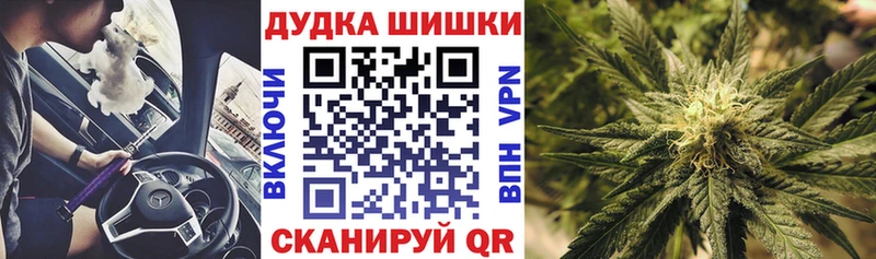 Купить закладки  Тбилисская  Канабис SATIVA & INDICA 